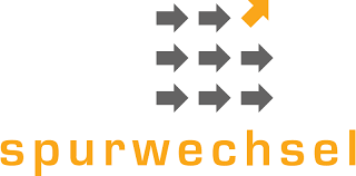 Logo Spurwechsel