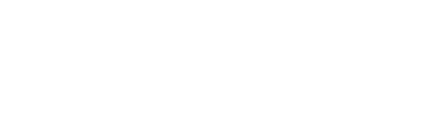 Sponsor BTV Gedanken Sprünge