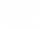 ACO Sponsor Gedanken Sprünge